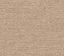 Hubertus MC809A37 Swatch image for Hubertus MC809A37